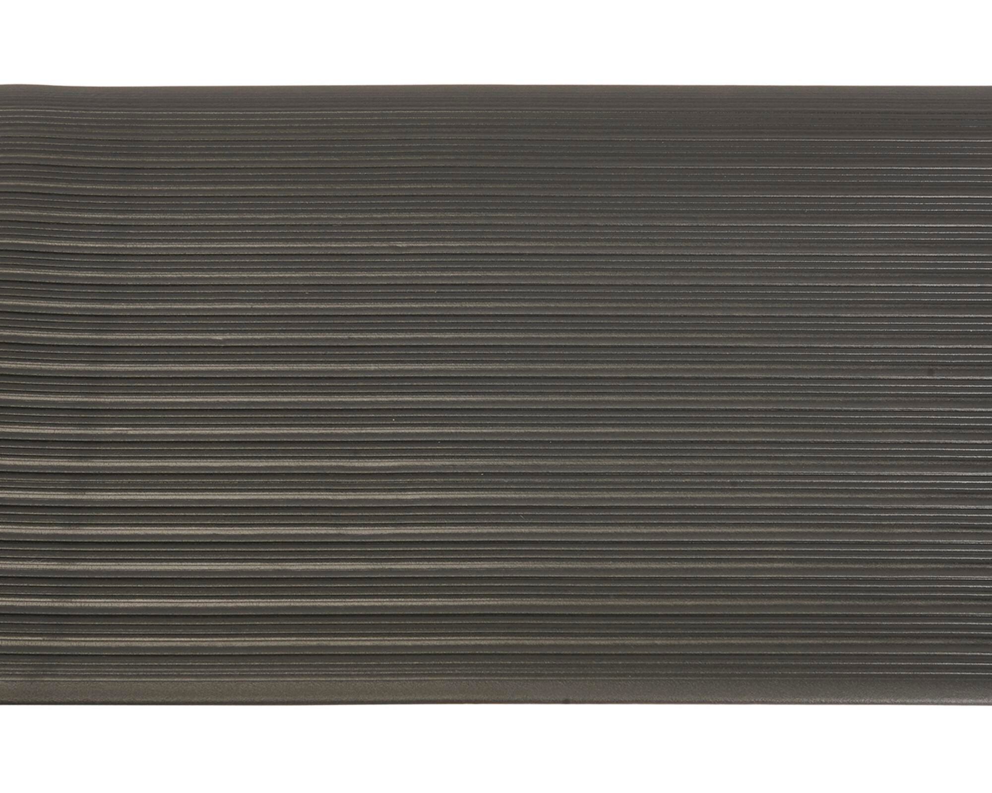 Floor Mats, Item Number 1310391